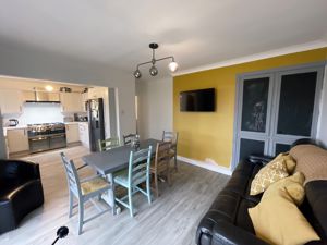 Photo 4- click for photo gallery